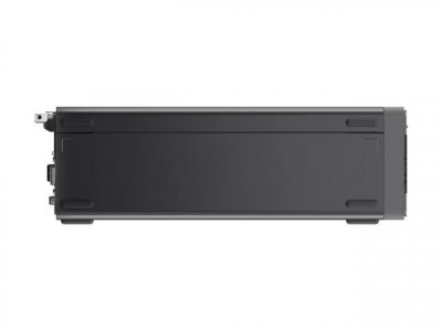 LENOVO  ThinkCentre NEO 30S GEN 5 PC I5 8 Go 256 Go Non Noir