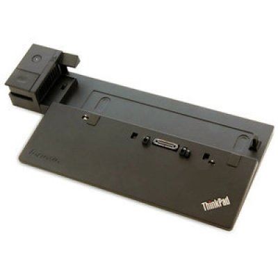 LENOVO  thinkpad basic dock 65w 40A00065EU