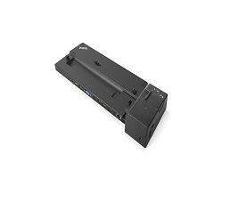 LENOVO  ThinkPad Basic Docking Station 40AG0090EU