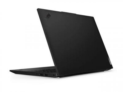 LENOVO  ThinkPad L16 GEN 2 (INTEL) 16"" Intel Core Ultra 5 16 Go Noir 512 Go