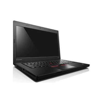 LENOVO  Thinkpad L450 - 8go - Ssd 128go - Grade B