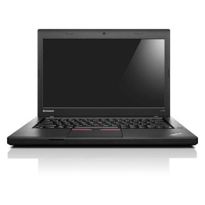 LENOVO  ThinkPad L450 - 8Go - SSD 256Go - Bon &eacute;tat