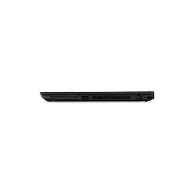 LENOVO  thinkpad p14s gen 2 20vx - win 10 pro 64 bits - fran&ccedil;ais