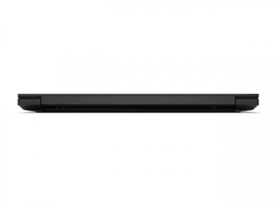 LENOVO  ThinkPad P14s Gen 6 (21QT000JFR)