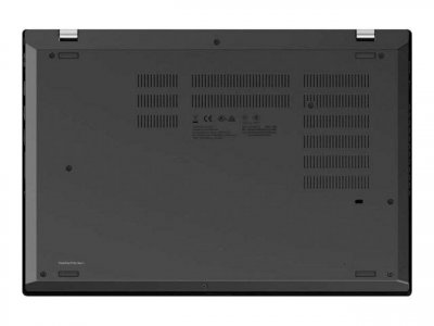  Lenovo thinkpad p15v 15.6in i5-10300h 20TQ0040FR