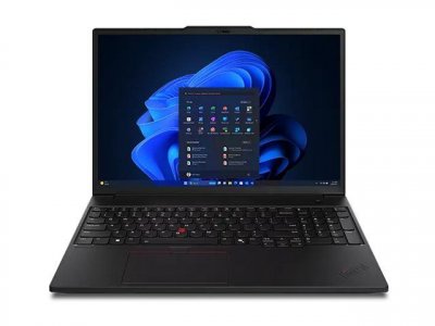 LENOVO  ThinkPad P16s Gen 4 (21QV005TFR)