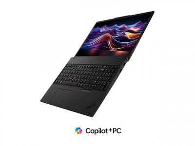 LENOVO  ThinkPad P16s Gen 4 (21RX001PFR)