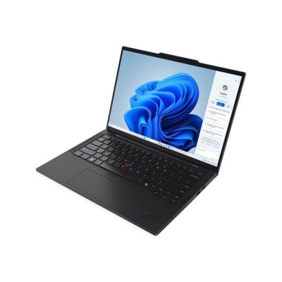 LENOVO  ThinkPad T14S 14"" Intel Core Ultra 7 16 Go Noir 512 Go
