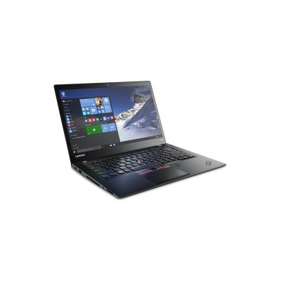 LENOVO  ThinkPad T460S 14"" Core i5 2,3 GHz SSD 240 Go 8 Go AZERTY Fran&ccedil;ais