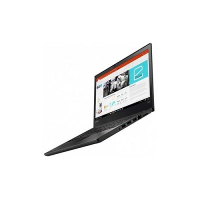 LENOVO  thinkpad t470 - 8go - ssd 256go T470-i5-7200U-FHD
