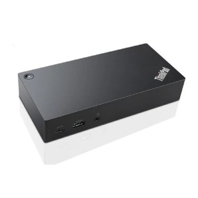 LENOVO  thinkpad usb-c 40A90090EU