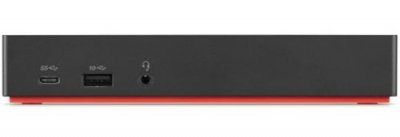 LENOVO  ThinkPad Usb-c Dock Gen2