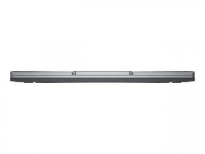 LENOVO  ThinkPad X1 2-in-1 Gen 9 21KE - Core Ultra 7 155U 16 Go RAM 512 Go SSD Gris AZERTY