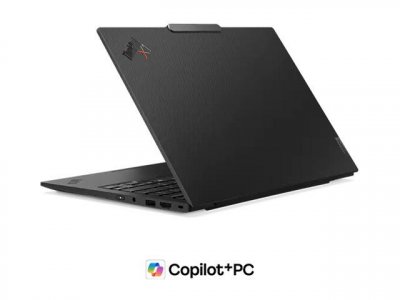 LENOVO  ThinkPad X1 Carbon Gen 13 (21NX008RFR)