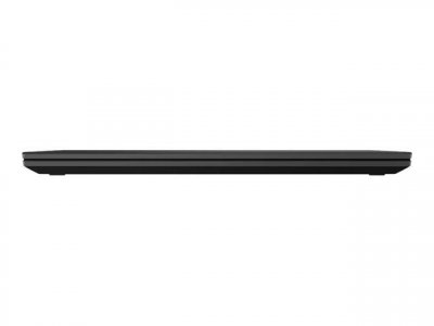  Lenovo ThinkPad X13 GEN 2 (INTEL) 13.3"" I7 16 Go Noir 512 Go