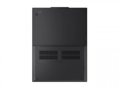 LENOVO  ThinkPad X13 Gen 6 21RK - Conception de charni&egrave;re &agrave; 180 degr&eacute;s