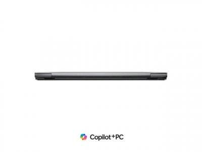 LENOVO  ThinkPad X9-14 14"" Intel Core Ultra 7 32 Go Gris 1 To