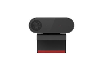 LENOVO  ThinkSmart Cam - camera pour conference