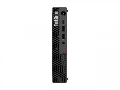 LENOVO  ThinkStation P3 Tiny Gen 2 (30K50039FR)