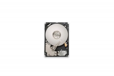 LENOVO  Thinksystem 600gb Sas 2.5 &acute;&acute; Hard Disk Noir