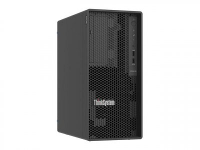LENOVO  ThinkSystem ST50 V3 1xIntel Xeon 6315P 4C 2.8GHz 7DF31001EA