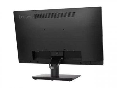 LENOVO  thinkvision e20-30 - &eacute;cran led - 20