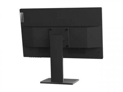 LENOVO  ThinkVision E22-28 21.5"" LED Full HD 6 ms Noir