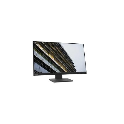 LENOVO  ThinkVision E24-28 60,5 cm (23.8"") 1920 x 1080 62B6MAT3EU
