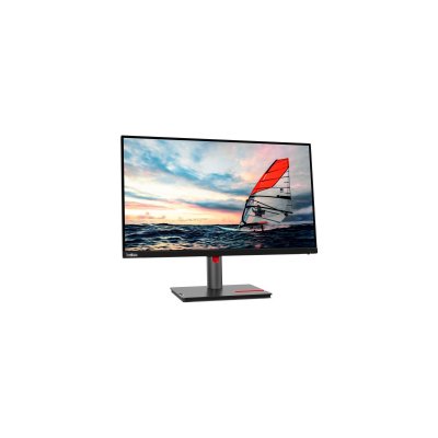 LENOVO  ThinkVision P25i-30 - ecran LED - Full HD (1080p) - 25