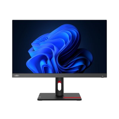 LENOVO  ThinkVision S22i-30 21.5p IPS WLED FHD 75Hz 250cd/m2 4ms HDMI VGA Tilt Stand 