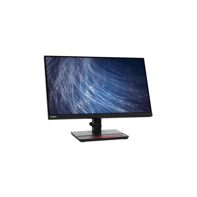 LENOVO  thinkvision t24m-29 23.8"" ips full hd 4 ms noir