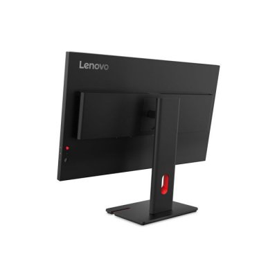 Lenovo ThinkVision T32UD-40 - ecran LED - 4K - 32