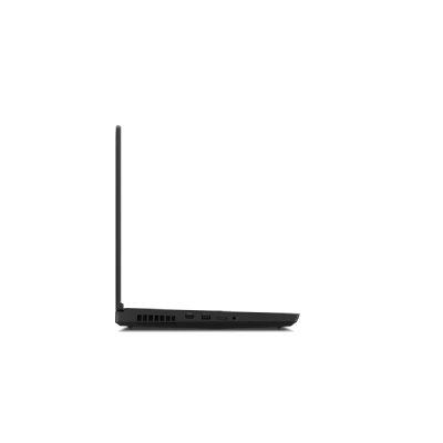 LENOVO  TP P15g FHD i711800H 16/512 W10P