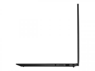  Lenovo tp x1 carbon14wi7-1255u16512w11p 3y intel core i7 - 16 ssd 512 21CB00BKFR
