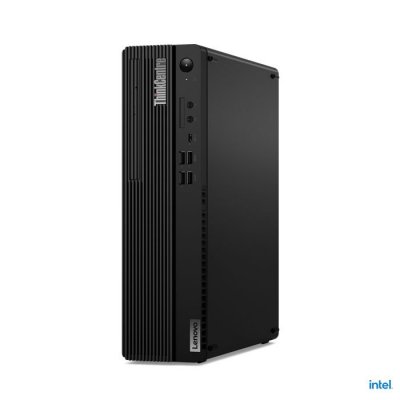 LENOVO  TS/Desktop TC M70s Gen 3 I512400 8G N W1