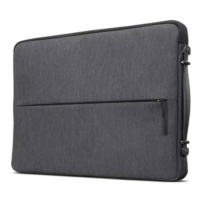 LENOVO  Urban Sleeve Case Laptop Briefcase 13&acute;&acute; Gris