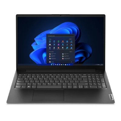 LENOVO  V V15 15.6"" I3 8 Go Noir 512 Go