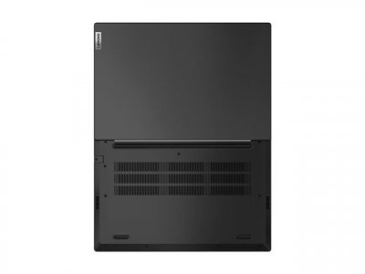 LENOVO  V14 G5 IRL 14"" I5 16 Go Noir 512 Go