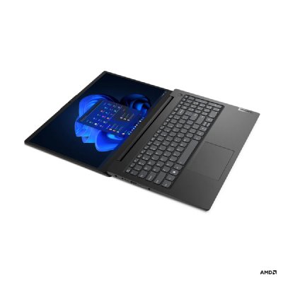 LENOVO  - V15 G3 ABA 82TV - AMD Ryzen 7 582 PN: 82TV0041IX - 7798172