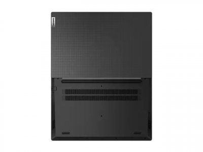 LENOVO  V15 G4 AMN 82YU - Ryzen 5 7520U 8 Go RAM 256 Go SSD Noir AZERTY