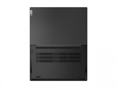 LENOVO  V15 G5 IRL 15.6"" I5 8 Go Noir 256 Go