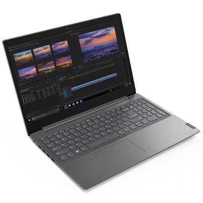 LENOVO  (V15-ILL *82C500HHFR* i3-1005G1/15.6""/4G/256G/HDG/W10 *7930