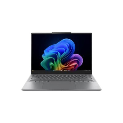 LENOVO  Yoga Slim 7 14ILL10 83JX -