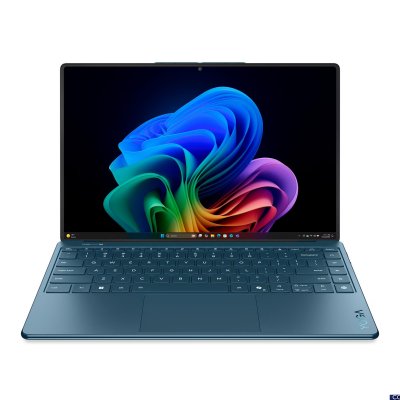 LENOVO  Yoga Slim 9 14ILL10 (83CX002BFR)