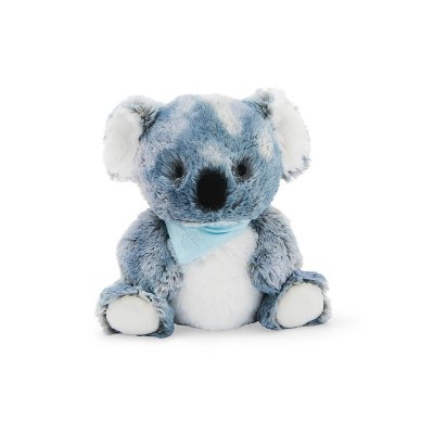 Les amis chouchou koala medium 