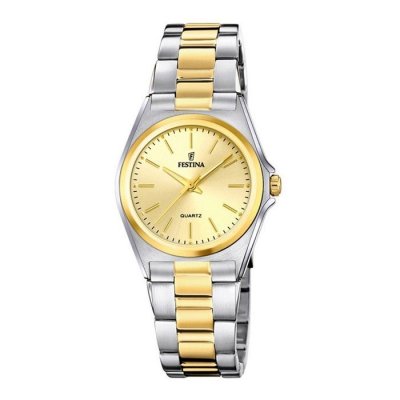 FESTINA Les Tendances -  F20556/3 F20556_3