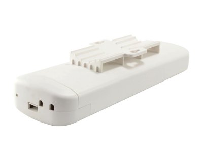 GENERIQUE Levelone n300 5ghz outdoor poe (wlan) access point, managed LevelOne