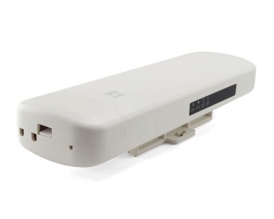 GENERIQUE Levelone n300 outdoor poe (wlan) access point, managed LevelOne