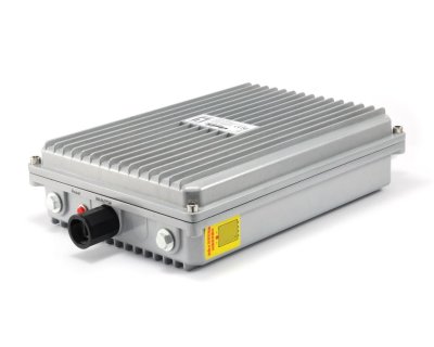 GENERIQUE LevelOne WAB-8011 - Borne d'acc&egrave;s sans fil - Wi-Fi 5 - 2.4 GHz, 5 GHz