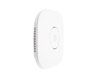 LEVEL ONE Levelone wap-8121 wlan-decken/wand-access-point 750mbps dual WAP-8121